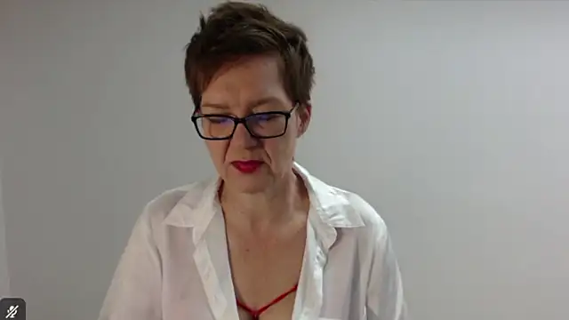 Sofie69Velvet online show from 03/13/26, 03:24