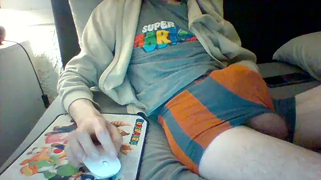 passif520 online show from 03/12/25, 06:51