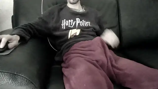 passif520 online show from 11/04/25, 10:58