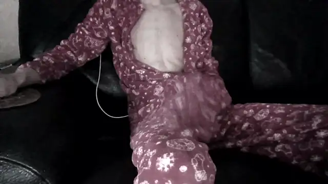 passif520 online show from 12/14/25, 09:47