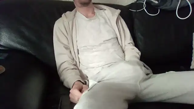 passif520 online show from 02/24/26, 08:34