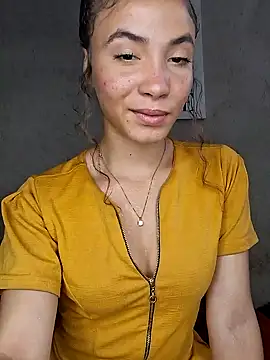 HelenHoltz online show from 10/16/25, 04:52