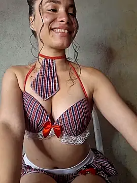 HelenHoltz online show from 10/21/25, 05:57