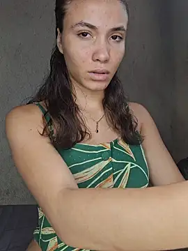 HelenHoltz online show from 11/20/25, 12:49