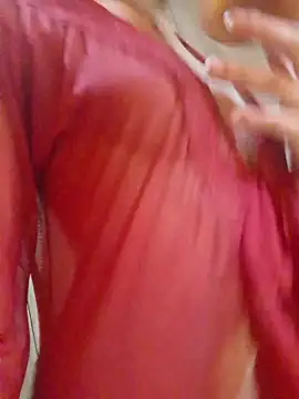 HelenHoltz online show from 02/26/26, 02:05