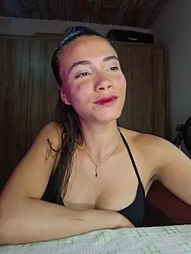 HelenHoltz online show from 03/29/26, 03:45