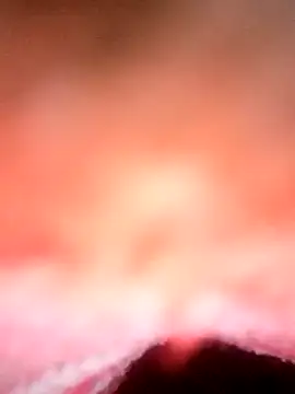 Avantika19 online show from 01/06/25, 12:13