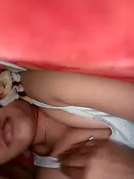 Avantika19 online show from 01/08/25, 05:48