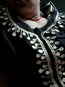 Avantika19 online show from 01/14/25, 11:31