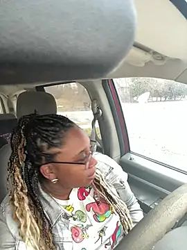 DestinyThickems89 online show from 01/08/25, 03:07