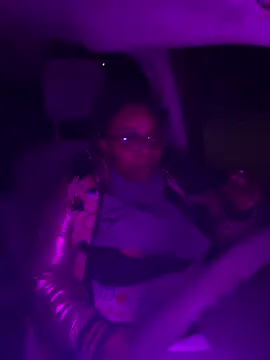 DestinyThickems89 online show from 01/15/25, 11:53