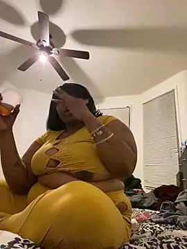 DestinyThickems89 online show from 03/16/25, 06:09