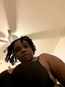 DestinyThickems89 online show from 11/19/25, 06:57