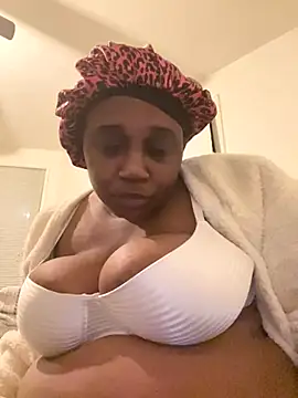 DestinyThickems89 online show from 12/02/25, 11:34