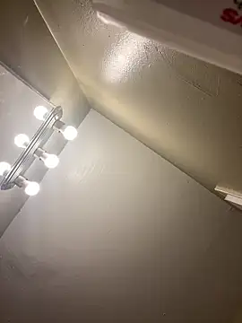 DestinyThickems89 online show from 02/02/26, 01:32