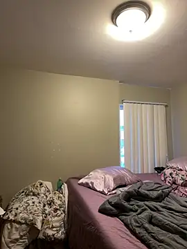 DestinyThickems89 online show from 02/04/26, 12:44