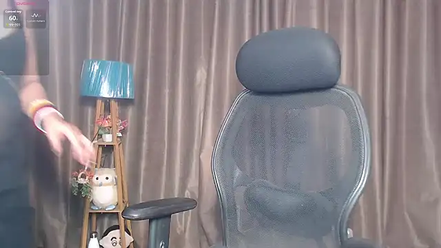  Kamakshi online show from 03/21/26, 05:27