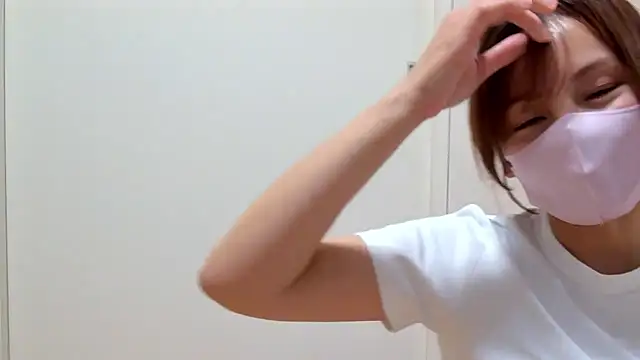 caro-caro online show from 05/03/26, 04:07
