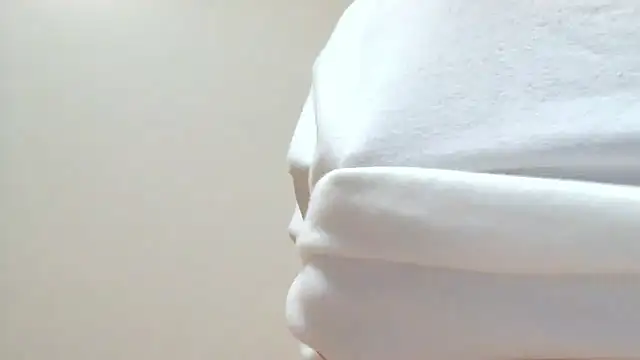 caro-caro online show from 05/07/26, 03:56