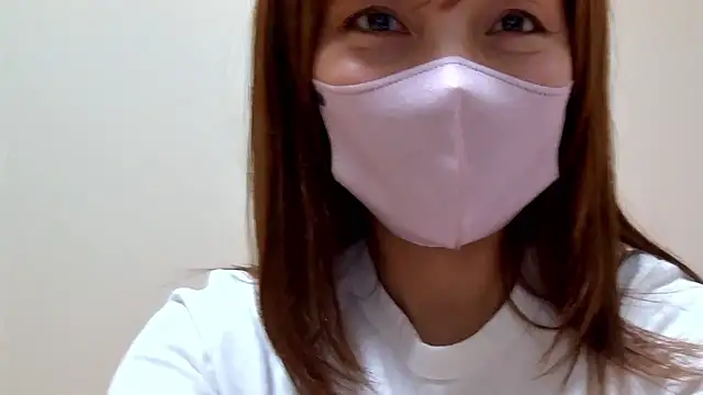 caro-caro online show from 05/08/26, 02:39