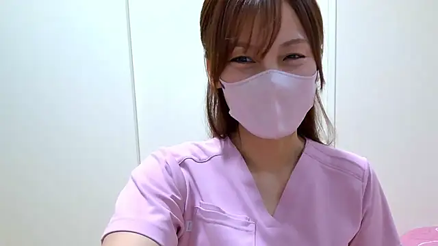 caro-caro online show from 05/11/26, 03:01