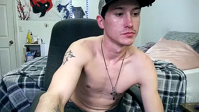 bigdckstud online show from 01/17/25, 09:50