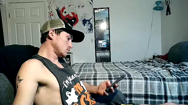 bigdckstud online show from 02/02/25, 11:32