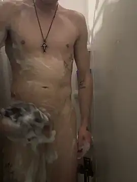 bigdckstud online show from 02/07/25, 01:47