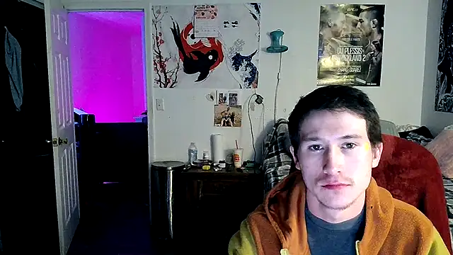 bigdckstud online show from 02/24/25, 03:33