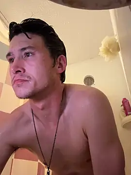 bigdckstud online show from 02/11/26, 04:06