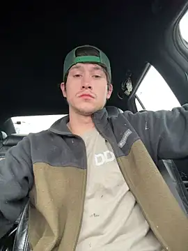 bigdckstud online show from 02/14/26, 05:21