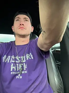 bigdckstud online show from 03/10/26, 10:26