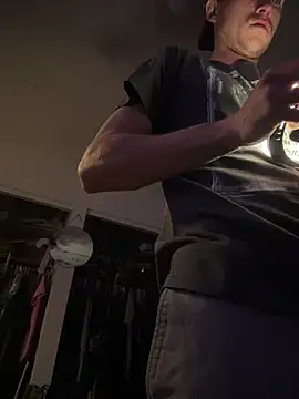 bigdckstud online show from 03/17/26, 11:19