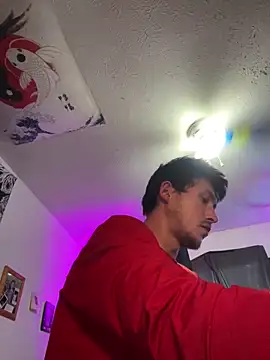 bigdckstud online show from 05/08/26, 10:48