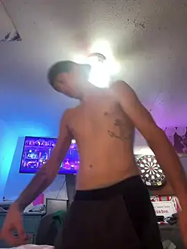 bigdckstud online show from 05/15/26, 12:17