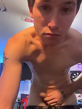 bigdckstud online show from 05/15/26, 11:45