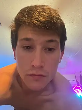 bigdckstud online show from 05/15/26, 11:56