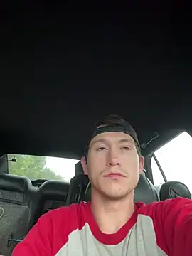 bigdckstud online show from 05/16/26, 01:32