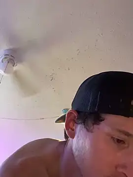 bigdckstud online show from 05/24/26, 12:04