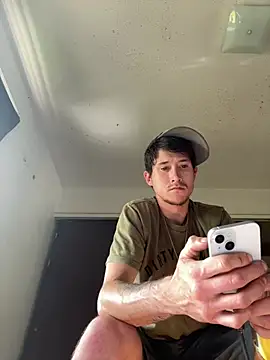 bigdckstud online show from 06/02/26, 10:23
