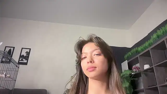 DesiredHoney online show from 09/28/25, 05:40