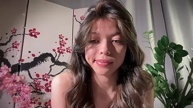 DesiredHoney online show from 11/08/25, 03:12