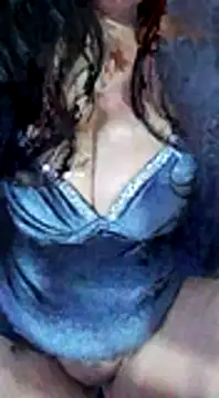 Snapshot of As7720 chatting on 12/31/24, 06:48 As7720 online show from 12/31/24, 06:48