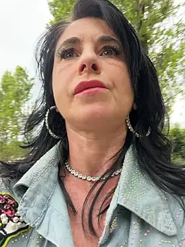 MichelleCara online show from 04/12/26, 02:22