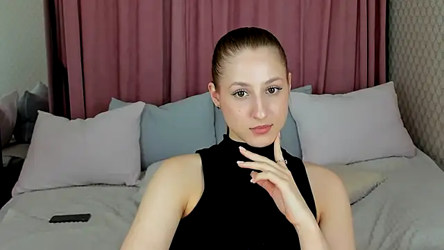 BritneyCruze online show from 12/12/24, 03:37