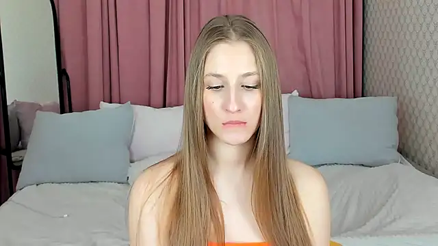 BritneyCruze online show from 02/03/25, 02:34