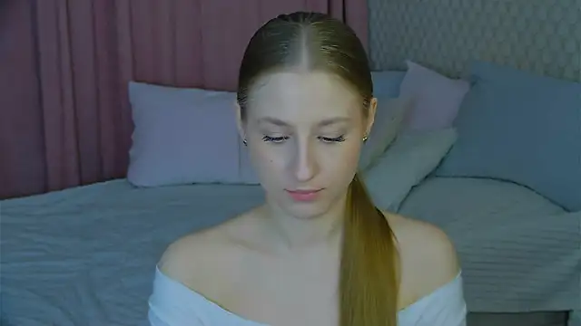 BritneyCruze online show from 03/05/25, 11:49