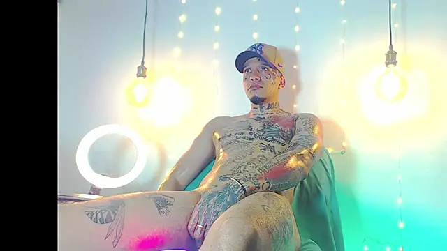 daimond hope666 online show from 02/08/25, 04:14