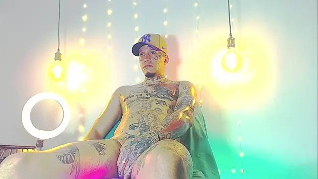 daimond hope666 online show from 02/09/25, 06:33