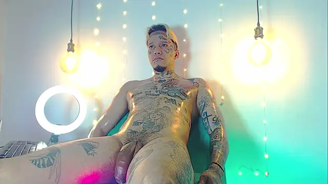 daimond hope666 online show from 02/10/25, 03:46